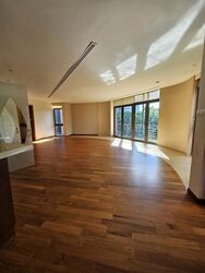 Grange Road (D10), Condominium #469114441